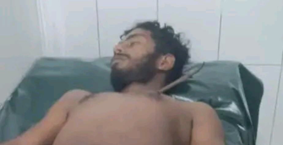 দিরাইয়ে খলায় ধান শুকানো নিয়ে সংঘর্ষে নিহত ১