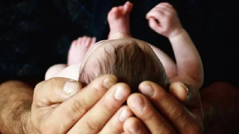 ঈদের ছুটিতে সিলেটে ৩২৮নরমাল ডেলিভারি