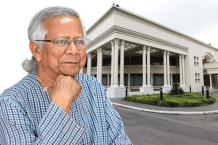 পর্দার আড়ালে ঘটে যাওয়া আরও কিছু নতুন খবর