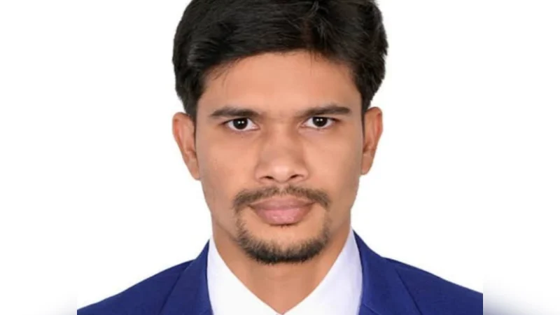 সেনানিবাস ঘিরে নাশকতার পরিকল্পনার অভিযোগ, বরখাস্ত সেনা সদস্যসহ গ্রেপ্তার ৩