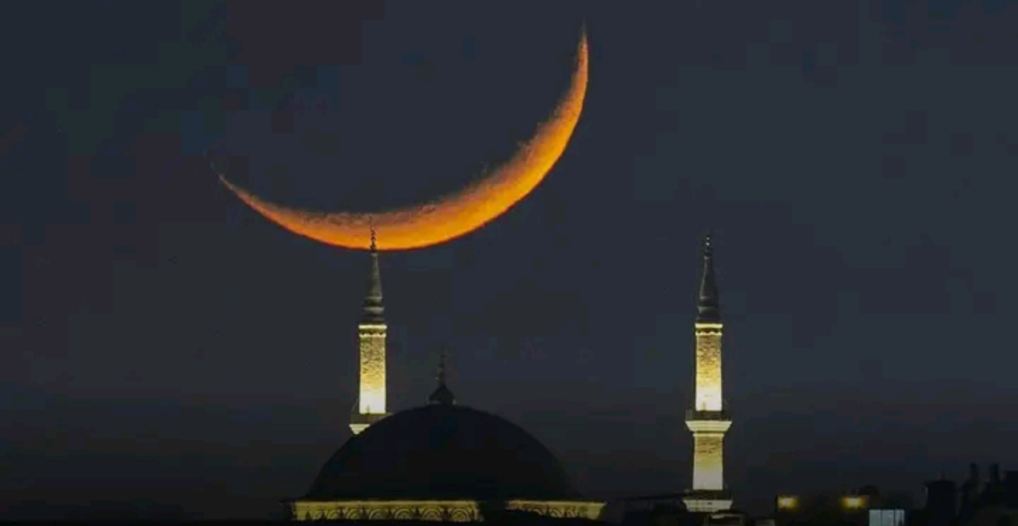 সৌদি আরবে ৬ জুন ও বাংলাদেশে ৭ জুন ঈদুল আজহা