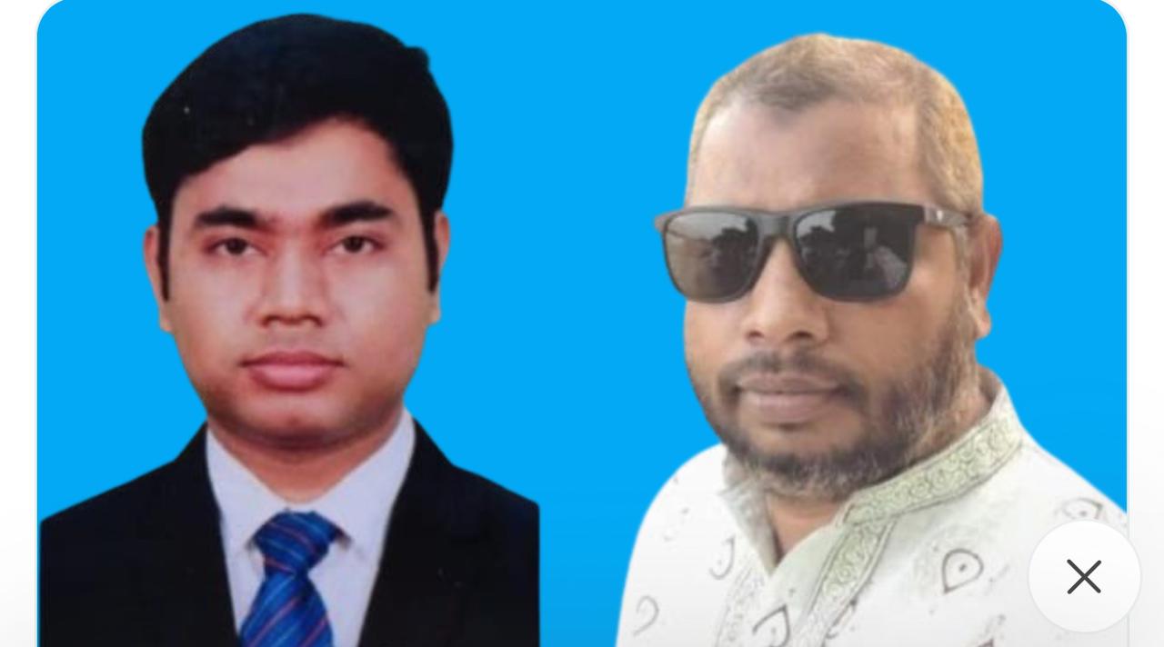 জগন্নাথপুরে রসুলপুর মাদ্রাসা পরিচালনায় এডহক কমিটি অনুমোদন