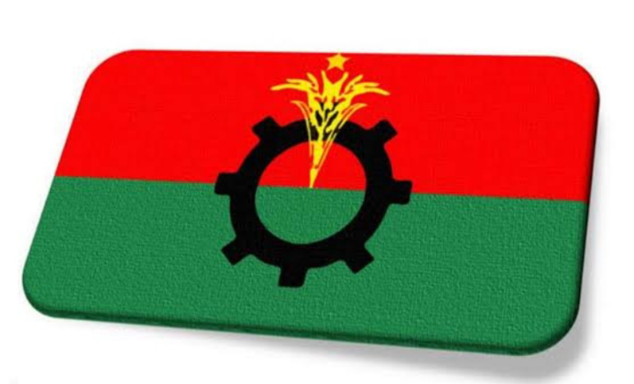জুলাই-আগস্ট গণঅভ্যুত্থান স্মরণে ৩৬ দিনের কর্মসূচি বিএনপির