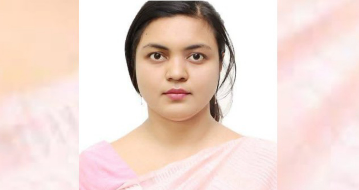 সুনামগঞ্জে নবাগত ইউএনও সুলতানা জেরিন এর ব্যতিক্রমী ঘোষণা, জনসাধারণের আশার আলো