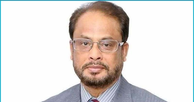 জিএম কাদেরসহ ২৫০ জন নেতাকর্মীর বিরুদ্ধে মামলা