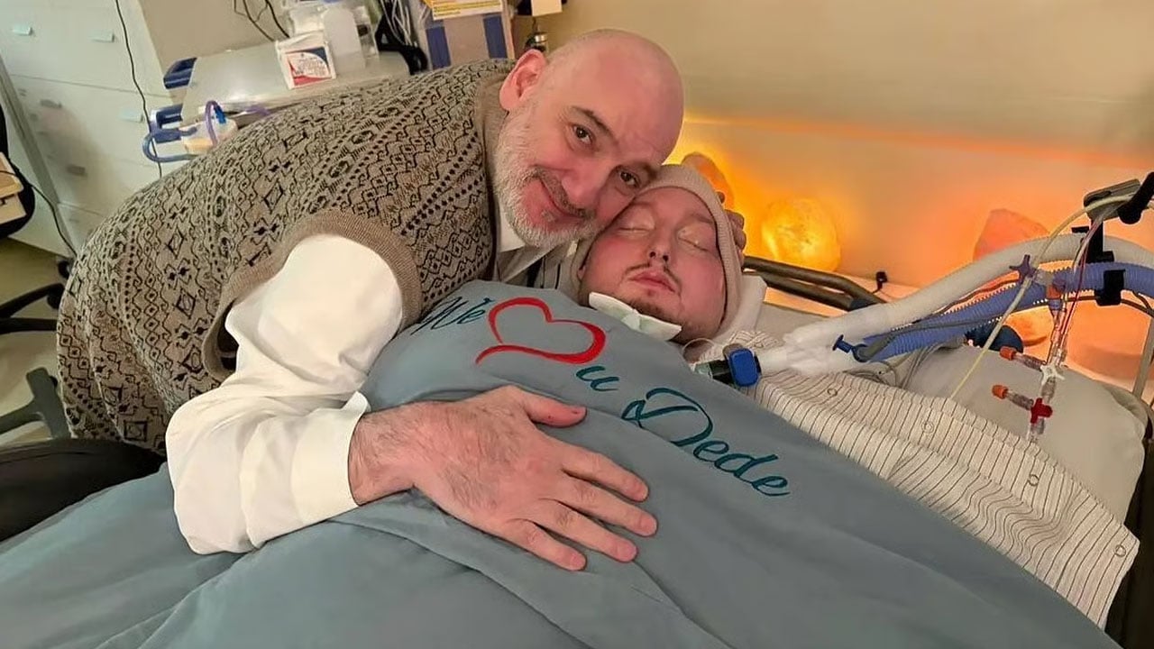 ২০ বছর পর মৃত্যু বরন করেছেন সৌদির ‌‌‘ঘুমন্ত যুবরাজ’