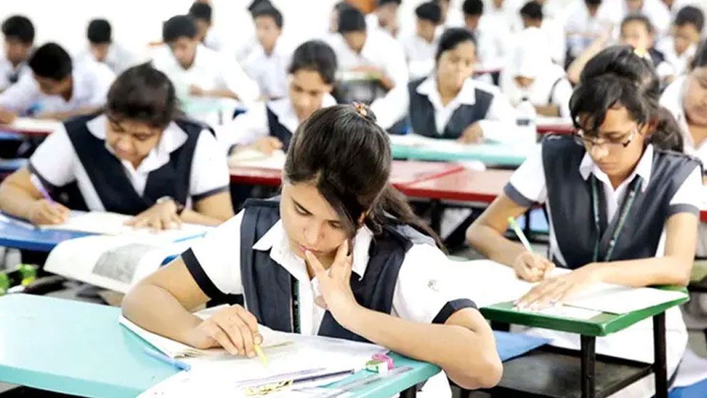 ১০ ই জুলাই নতুন পদ্ধতিতে প্রকাশ হবে এসএসসি ও সমমান পরীক্ষার ফল, জানবেন যেভাবে