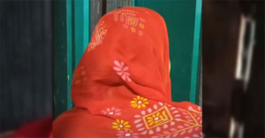 হবিগঞ্জে দেবর- ভাবির পরকীয়ার জেরে স্বামী কর্তৃক স্ত্রী খুন