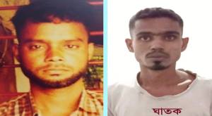 সিলেটে মাদক ব্যবসায়ীর হাতে খুন হয়েছেন মাছ ব্যবসায়ী