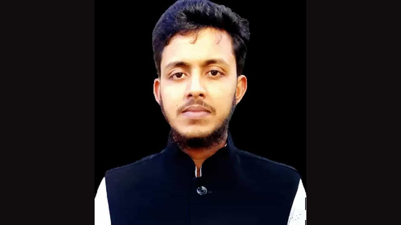 পলাতক ছাত্রলীগ নেতাকে নিকাহ রেজিস্ট্রার পদে নিয়োগ