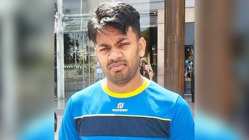 পর্তুগালের ছুরিকাঘাতে বাংলাদেশি যুবক  খুন