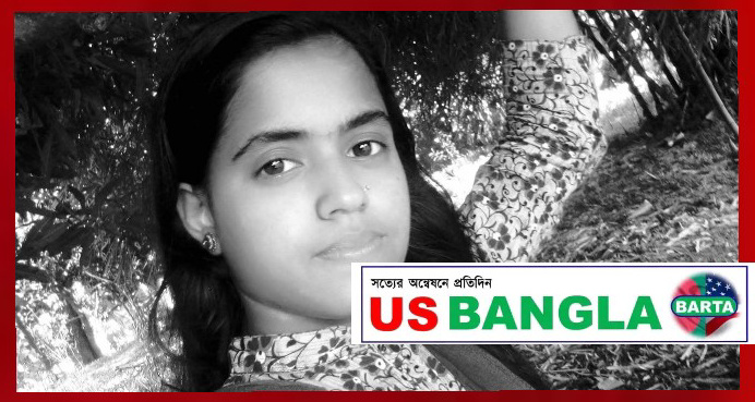 জগন্নাথপুরে গৃহবধূর রহস্যজনক মৃত্যু, স্বামী আটক