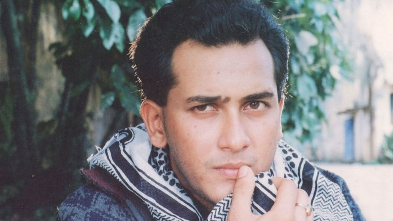 ২৯ বছর পর সালমান শাহ হত্যা মামলা, নতুন আসামি হলেন যারা