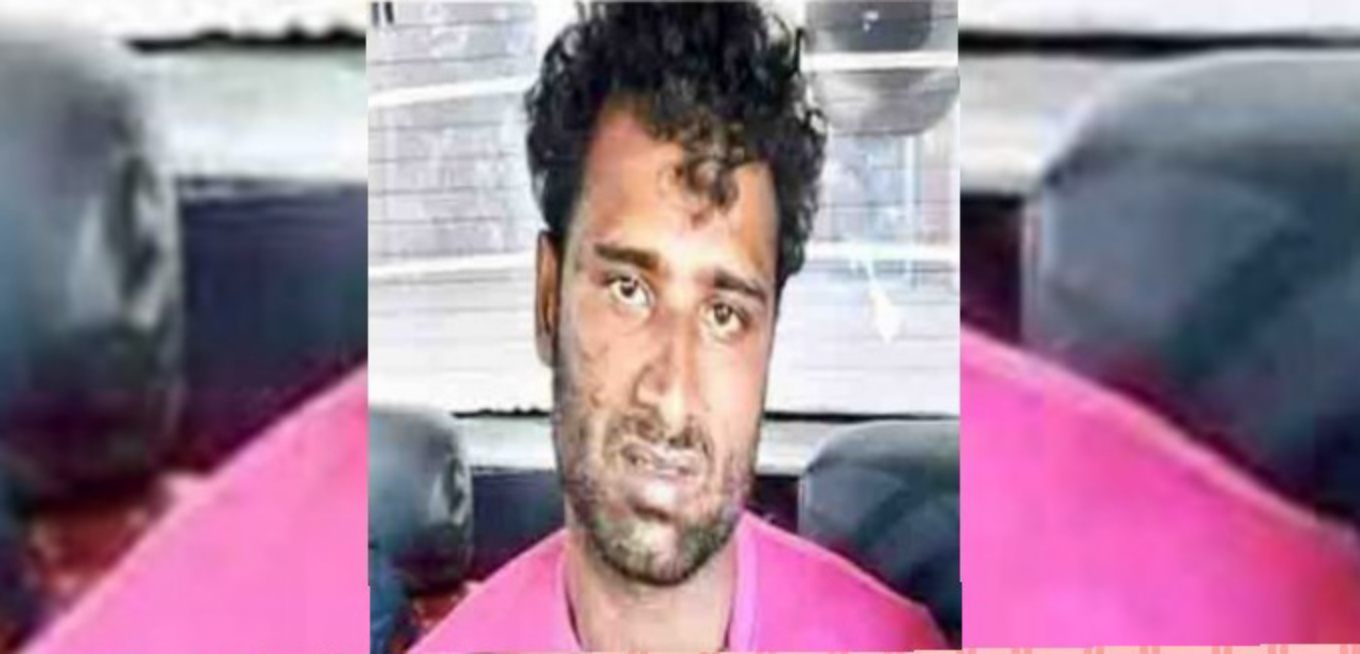 জগন্নাথপুরে তুচ্ছ ঘটনাকে কেন্দ্র করে যুবক নিহত