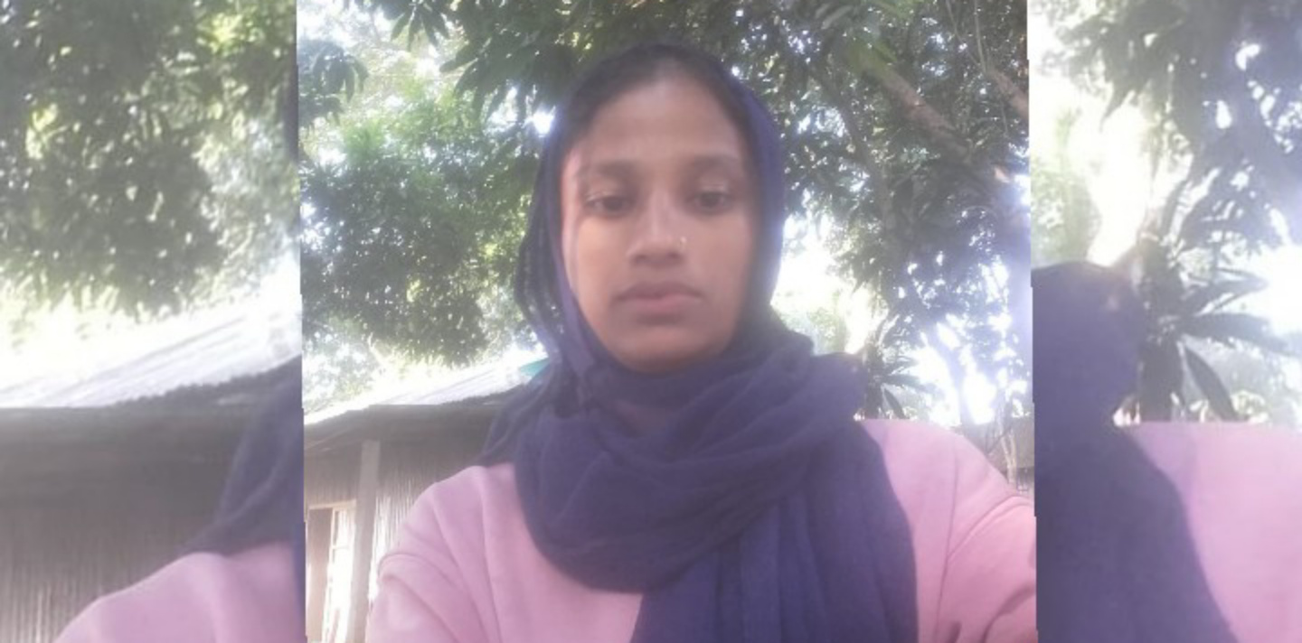 কুশিয়ারা নদীতে  নিখোঁজ হওয়া নারীর লাশ ২ দিন পর ভাসমান অবস্থায় উদ্ধার