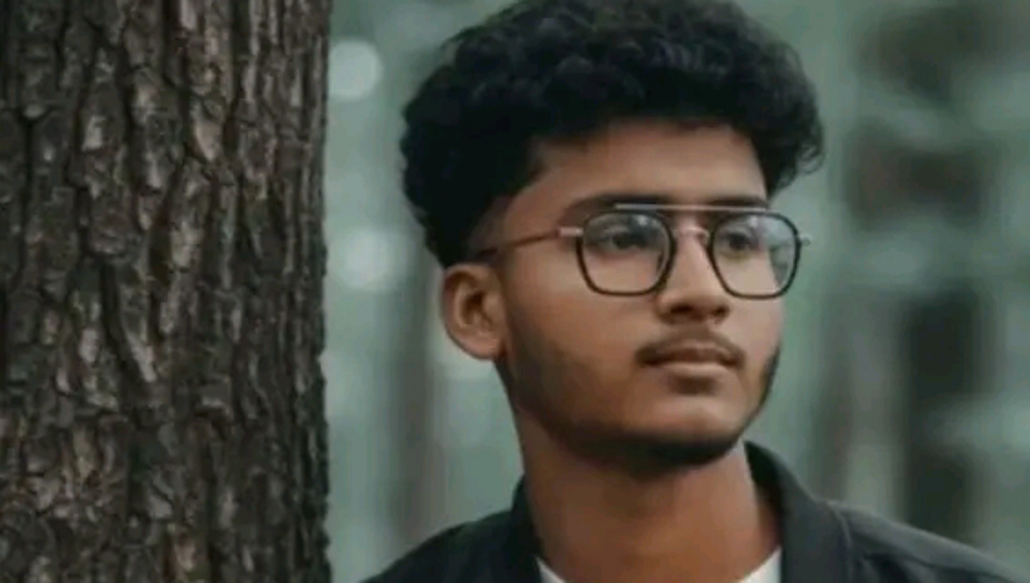 জগন্নাথপুরে ডেভিল হান্ট ফেজ-২ অভিযানে ছাত্রলীগ নেতা গ্রেপ্তার