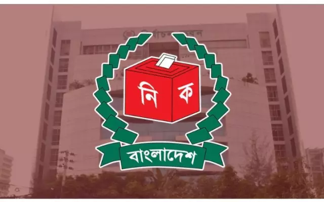 নির্বাচনে সাংবাদিক ও পর্যবেক্ষকদের কার্ড পেতে আবেদন অনলাইনে