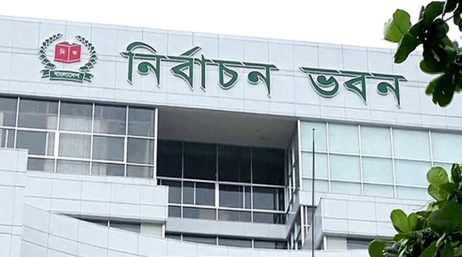 নির্বাচনের দিন বন্ধ থাকবে ৫ ধরনের যানবাহন