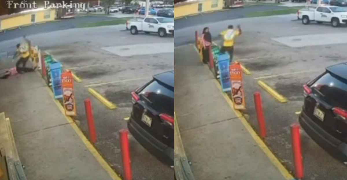 যুক্তরাষ্ট্রে হাতুড়ি দিয়ে পিটিয়ে বাংলাদেশি মহিলাকে হত্যা