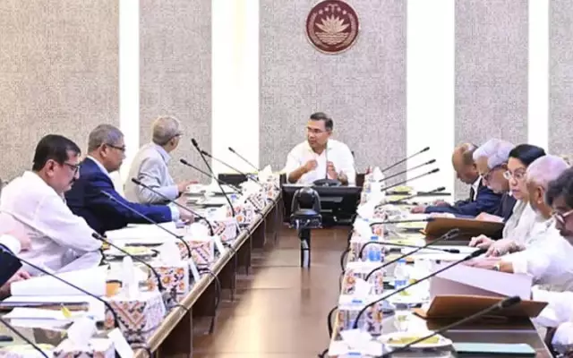 ৭ নভেম্বর সরকারি ছুটি ঘোষণা, রাষ্ট্রীয় মর্যাদায় পালনের সিদ্ধান্ত