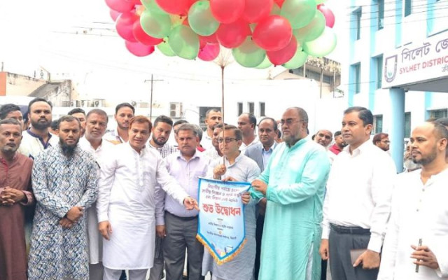 উদ্ভাবন-নির্ভর বাংলাদেশ গঠনে বিজ্ঞান ও প্রযুক্তির বিকল্প নেই-খন্দকার মুক্তাদির