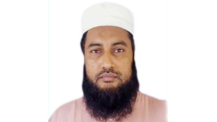 জগন্নাথপুরে মাদ্রাসা শিক্ষকের বিরুদ্ধে ছাত্রীর শ্লীলতাহানির চেষ্টার অভিযোগ