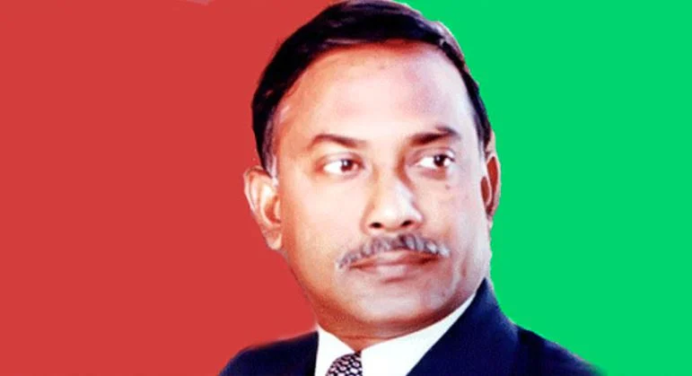 জিয়াউর রহমানের শাহাদাতবার্ষিকী উপলক্ষে ৭ দিনের কর্মসূচি ঘোষণা বিএনপির