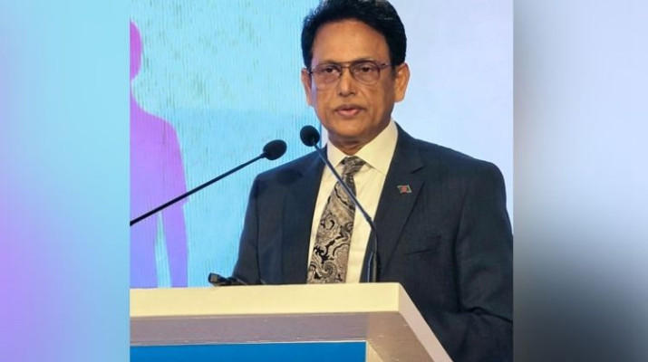 জুলাইয়ের মধ্যে সাড়ে ৪ লাখ শিক্ষার্থী বিনামূল্যে স্কুল ড্রেস পাবে- শিক্ষামন্ত্রী মিলন