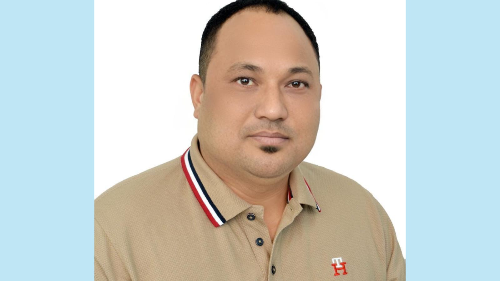 ষড়যন্ত্রমূলক অপপ্রচারের প্রতিবাদে গোয়াইনঘাটে স্টালিংয়ের মানববন্ধনের ঘোষণা