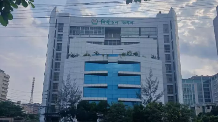 অক্টোবরে স্থানীয় সরকার নির্বাচনের প্রস্তুতি রয়েছে, প্রথম ধাপে ইউনিয়ন ও পৌর নির্বাচন