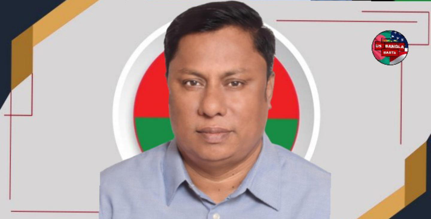 কলকলিয়া ইউনিয়নকে মডেল ইউনিয়ন হিসেবে গড়তে চাই- চেয়ারম্যান পদপ্রার্থী হাজী মোঃ আব্দুস সোবহান