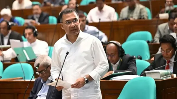 জ্বালানি সংকট নিরসনে সরকারের ৫ কর্মপরিকল্পনা ও কওমি মাদরাসা নিয়ে প্রধানমন্ত্রীর বক্তব্য