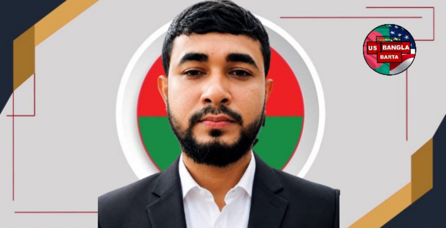 ১নং কলকলিয়া ইউপির ২নং ওয়ার্ডের মেম্বার পদপ্রার্থী শাকিল আহমদ