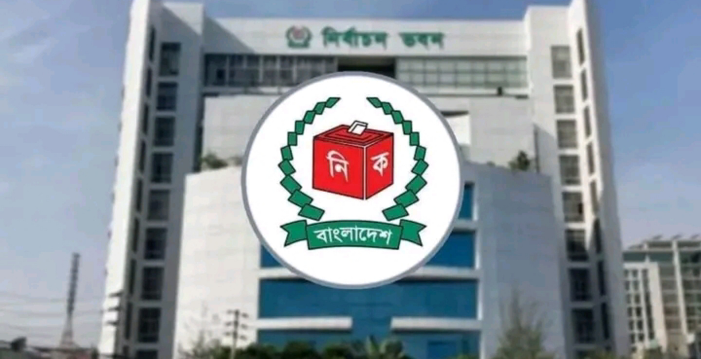 সাত ধাপে ইউপি নির্বাচন, প্রথম ধাপ ১২ নভেম্বর