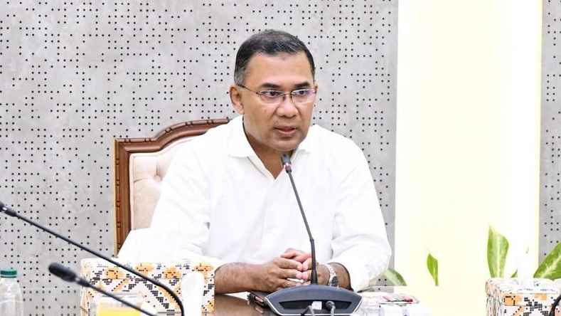 দেশে অভিন্ন সিলেবাসে প্রশিক্ষণ ও সনদ প্রদানের নির্দেশ প্রধানমন্ত্রীর
