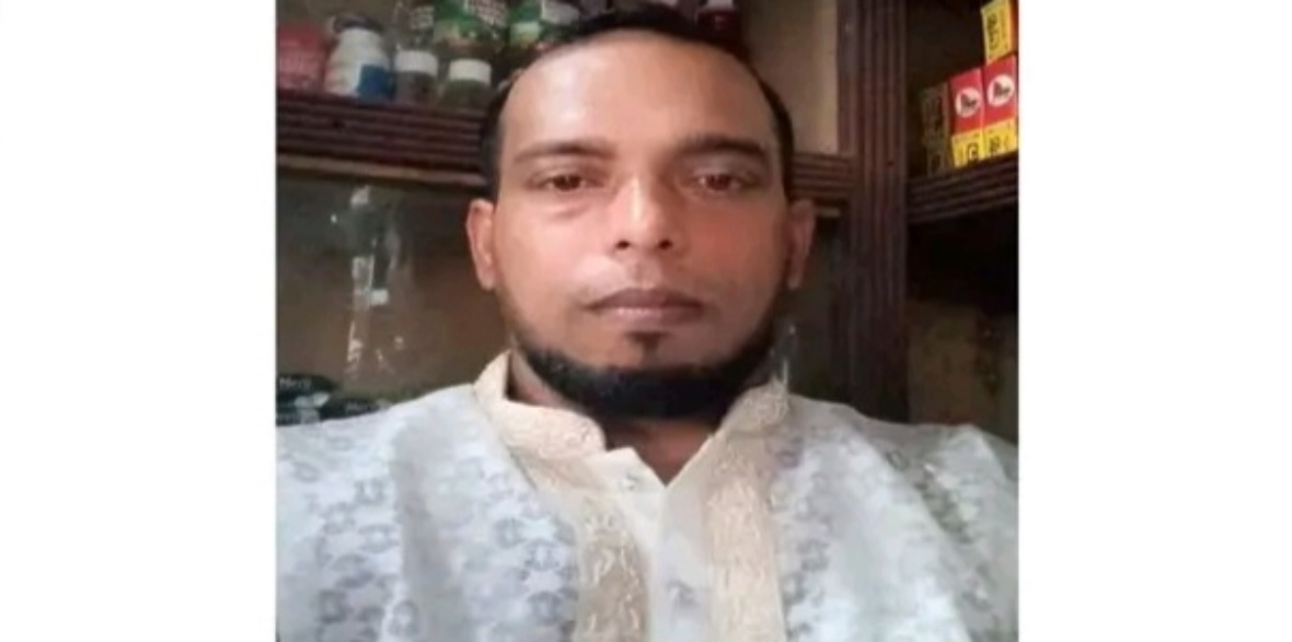 জগন্নাথপুরে বিবাহের দাওয়াতকে কেন্দ্র করে হামলায় ১ জন নিহত ও ২ জন আহত